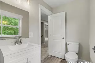 4897 Williams St, Montague, MI 49437 - Photo 21