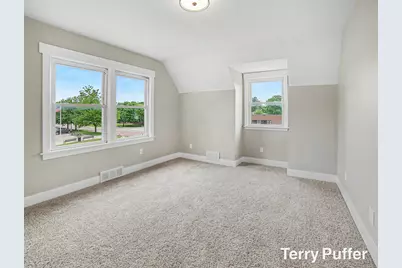 4897 Williams Street, Montague, MI 49437 - Photo 17