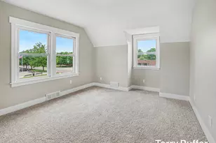 4897 Williams St, Montague, MI 49437 - Photo 17