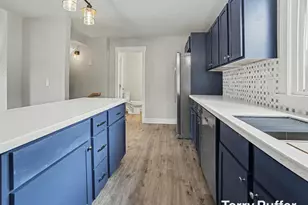 4897 Williams St, Montague, MI 49437 - Photo 9