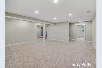 4897 Williams Street, Montague, MI 49437 - Photo 23