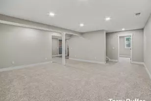 4897 Williams St, Montague, MI 49437 - Photo 23