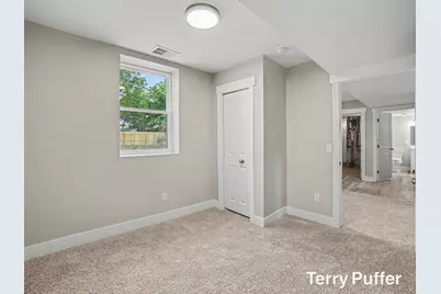 4897 Williams Street, Montague, MI 49437 - Photo 19