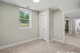 4897 Williams St, Montague, MI 49437 - Photo 19