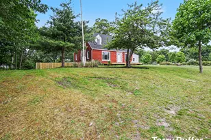 4897 Williams St, Montague, MI 49437 - Photo 3