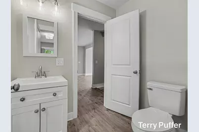 4897 Williams Street, Montague, MI 49437 - Photo 11