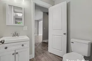 4897 Williams St, Montague, MI 49437 - Photo 11