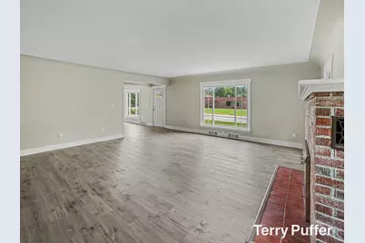 4897 Williams Street, Montague, MI 49437 - Photo 7