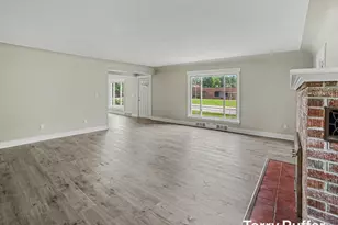 4897 Williams St, Montague, MI 49437 - Photo 7