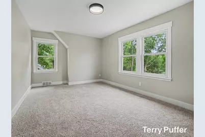 4897 Williams Street, Montague, MI 49437 - Photo 13
