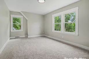 4897 Williams St, Montague, MI 49437 - Photo 13