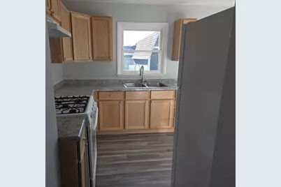 252 N 23rd Street, Battle Creek, MI 49037 - Photo 7
