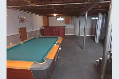 252 N 23rd Street, Battle Creek, MI 49037 - Photo 9