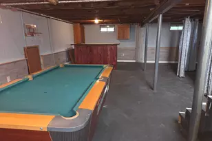252 N 23rd St, Battle Creek, MI 49037 - Photo 9