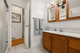 11635 E D Ave, Richland, MI 49083 - Photo 13