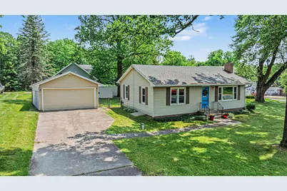 11635 E D Avenue, Richland, MI 49083 - Photo 25