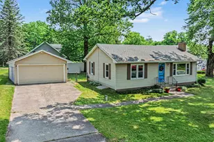 11635 E D Ave, Richland, MI 49083 - Photo 25
