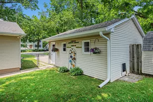 11635 E D Ave, Richland, MI 49083 - Photo 23