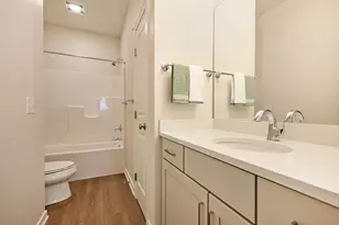 9613 Sapphire Ln Ave, Portage, MI 49002 - Photo 13