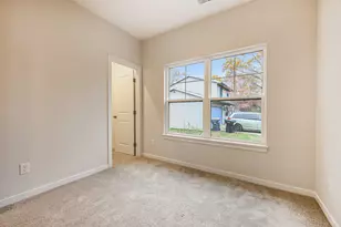 9613 Sapphire Ln Ave, Portage, MI 49002 - Photo 11