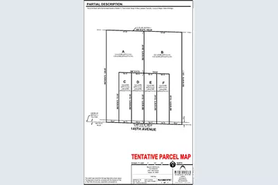 Vl 145th Ave. #Lot D, Holland, MI 49423 - Photo 1