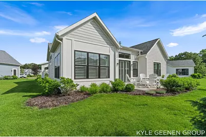 694 Bayshore Drive, Holland, MI 49424 - Photo 33
