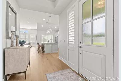 694 Bayshore Drive, Holland, MI 49424 - Photo 15