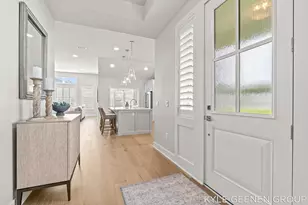 694 Bayshore Dr, Holland, MI 49424 - Photo 15