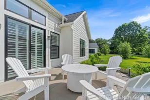 694 Bayshore Dr, Holland, MI 49424 - Photo 35