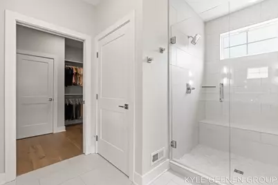 694 Bayshore Drive, Holland, MI 49424 - Photo 25