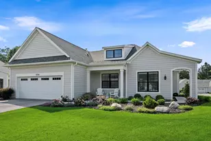 694 Bayshore Dr, Holland, MI 49424 - Photo 1