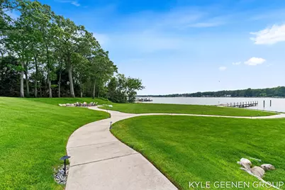 694 Bayshore Drive, Holland, MI 49424 - Photo 51