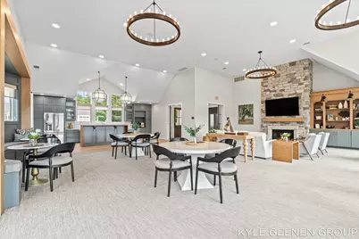 694 Bayshore Drive, Holland, MI 49424 - Photo 45