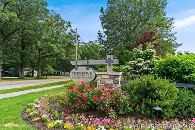 694 Bayshore Drive, Holland, MI 49424 - Photo 41
