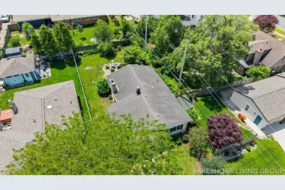 512 Orchard Avenue, Grand Haven, MI 49417 - Photo 41