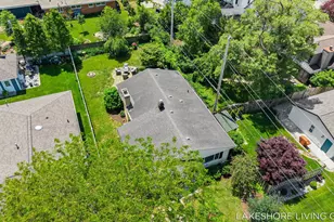 512 Orchard Ave, Grand Haven, MI 49417 - Photo 41