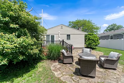 512 Orchard Avenue, Grand Haven, MI 49417 - Photo 31