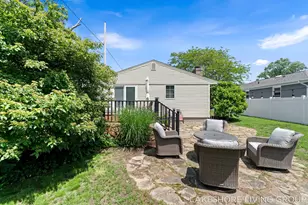 512 Orchard Ave, Grand Haven, MI 49417 - Photo 31