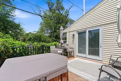 512 Orchard Avenue, Grand Haven, MI 49417 - Photo 33