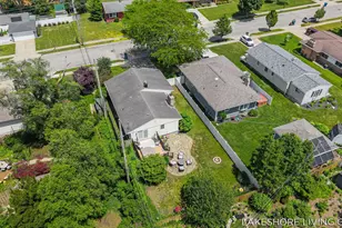 512 Orchard Ave, Grand Haven, MI 49417 - Photo 43