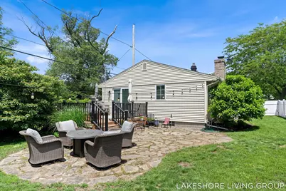 512 Orchard Avenue, Grand Haven, MI 49417 - Photo 29