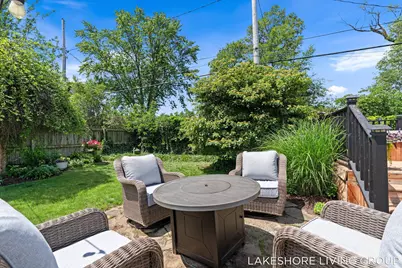 512 Orchard Avenue, Grand Haven, MI 49417 - Photo 35