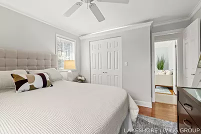 512 Orchard Avenue, Grand Haven, MI 49417 - Photo 21
