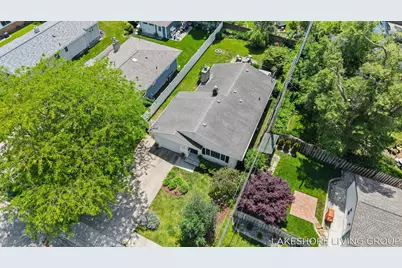 512 Orchard Avenue, Grand Haven, MI 49417 - Photo 39