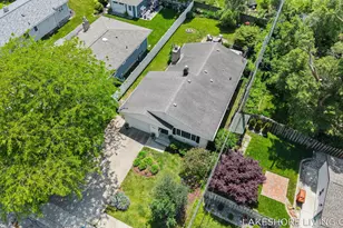 512 Orchard Ave, Grand Haven, MI 49417 - Photo 39