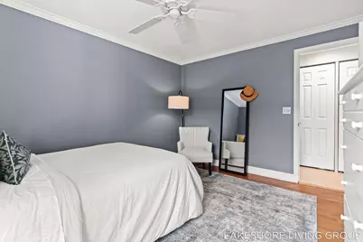 512 Orchard Avenue, Grand Haven, MI 49417 - Photo 19