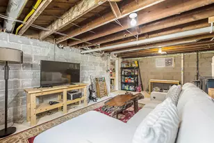 706 S 7th St, Ann Arbor, MI 48103 - Photo 29