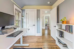 706 S 7th St, Ann Arbor, MI 48103 - Photo 25