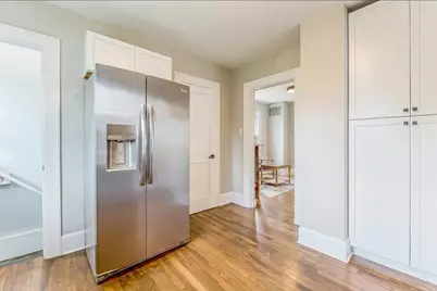 706 S 7th Street, Ann Arbor, MI 48103 - Photo 13