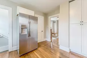 706 S 7th St, Ann Arbor, MI 48103 - Photo 13